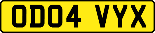 OD04VYX