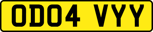 OD04VYY