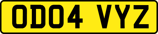 OD04VYZ