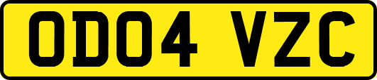 OD04VZC