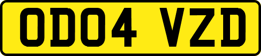 OD04VZD