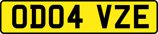 OD04VZE
