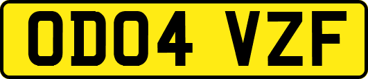 OD04VZF