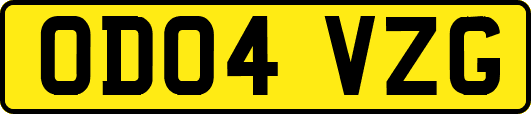 OD04VZG