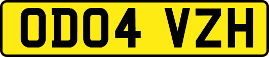 OD04VZH