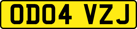 OD04VZJ