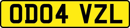 OD04VZL