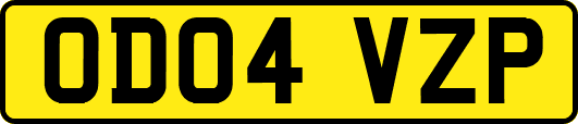 OD04VZP