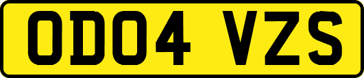 OD04VZS
