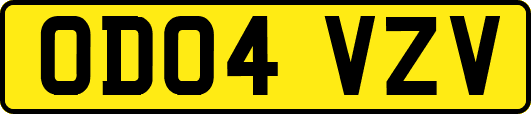OD04VZV