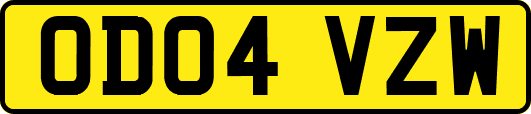 OD04VZW