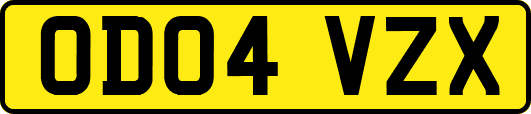 OD04VZX