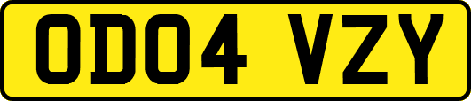OD04VZY