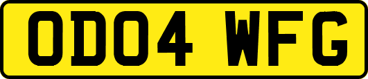 OD04WFG