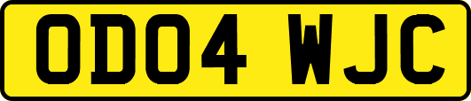 OD04WJC