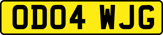 OD04WJG