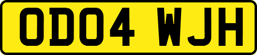 OD04WJH