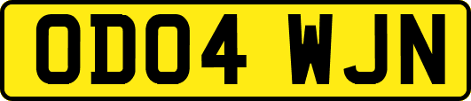 OD04WJN