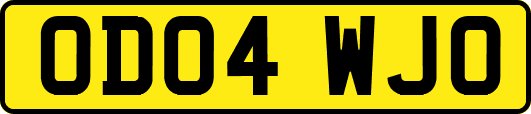 OD04WJO