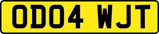 OD04WJT