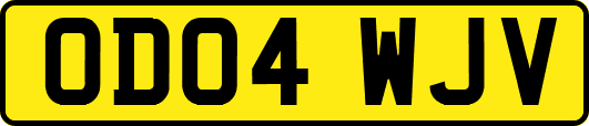 OD04WJV