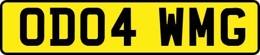 OD04WMG