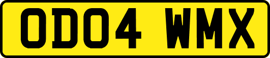 OD04WMX