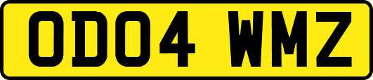 OD04WMZ