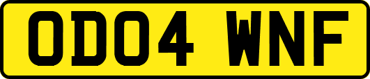 OD04WNF