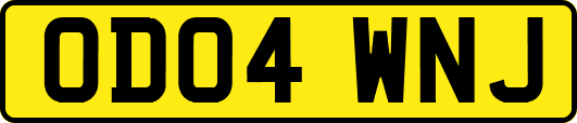 OD04WNJ