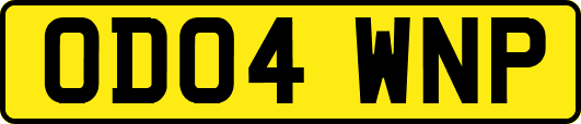 OD04WNP