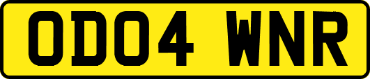 OD04WNR