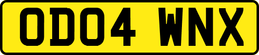 OD04WNX