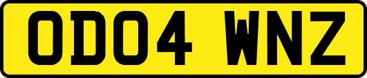 OD04WNZ