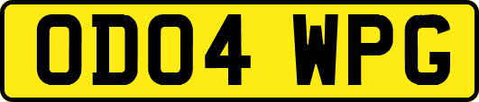 OD04WPG