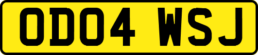OD04WSJ