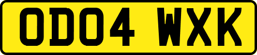 OD04WXK