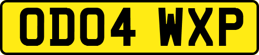 OD04WXP