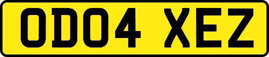OD04XEZ