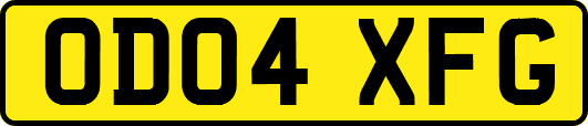 OD04XFG