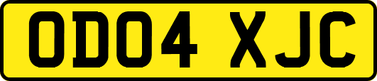 OD04XJC