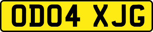 OD04XJG
