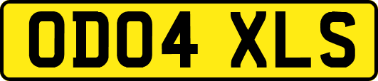 OD04XLS