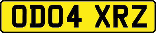 OD04XRZ