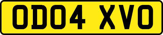OD04XVO