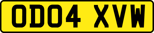 OD04XVW