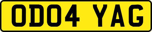 OD04YAG