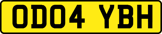 OD04YBH