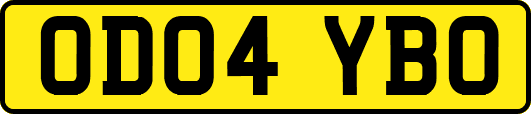 OD04YBO
