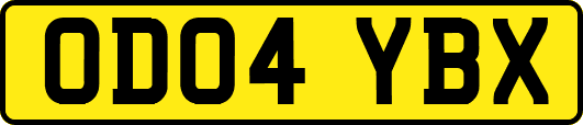 OD04YBX